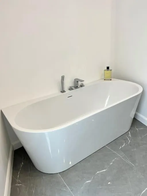 Magnifique Loft Au Coeur De Nice Apartment